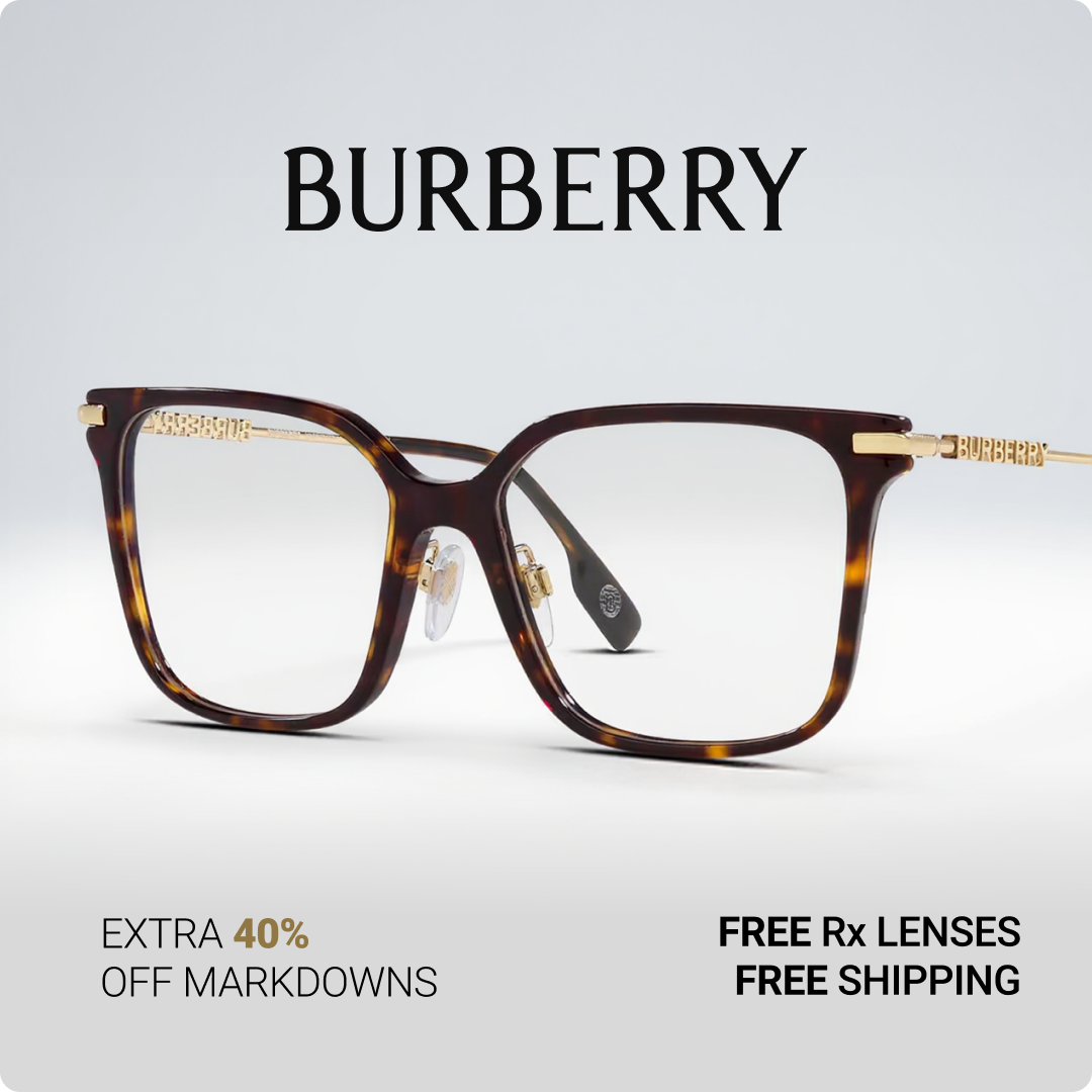GlassesUSA.com Facebook ad