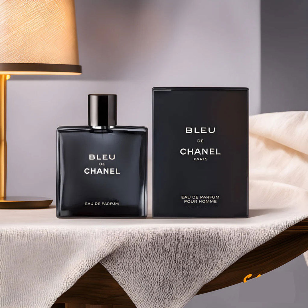J, Fragrances Lab Facebook ad: Don’t Miss This Perfume Sale