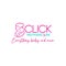 Clickmothercare.com