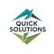 Quick Solutions