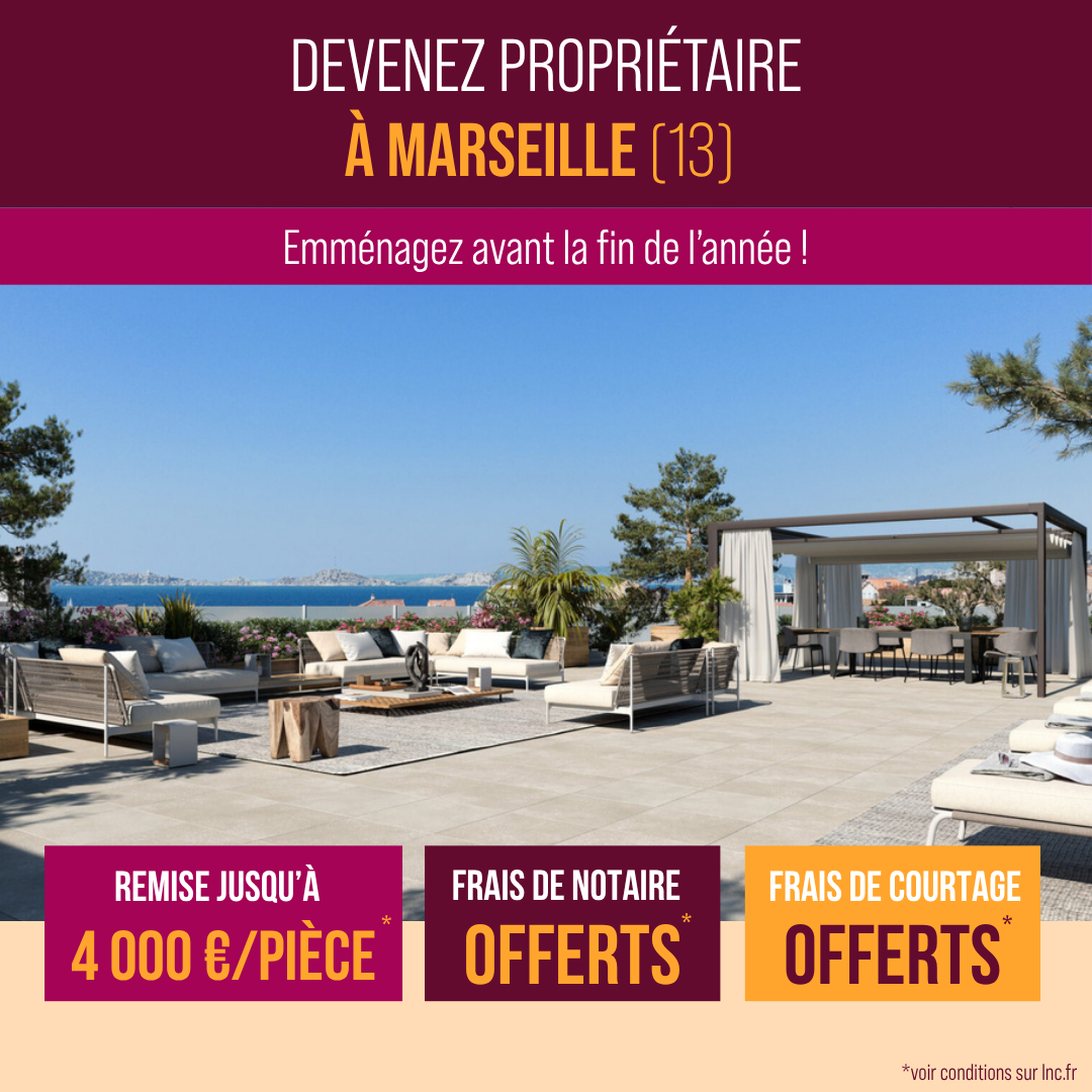 Les Nouveaux Constructeurs Facebook ad