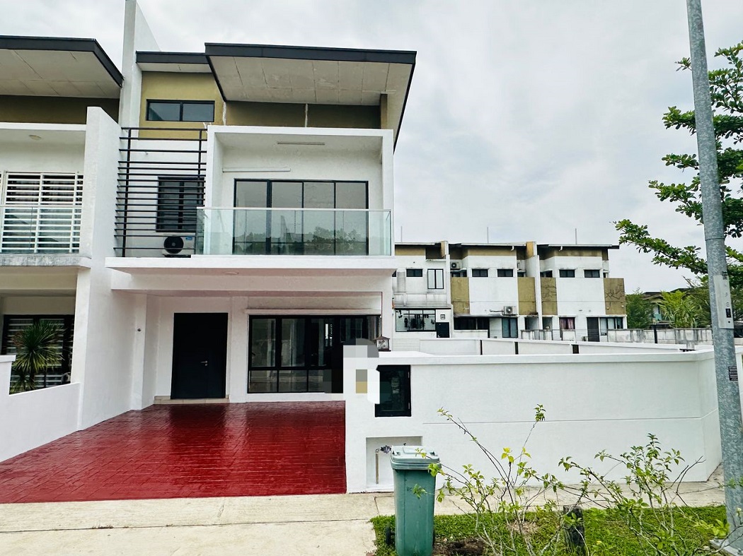 EdgeProp.my Facebook ad