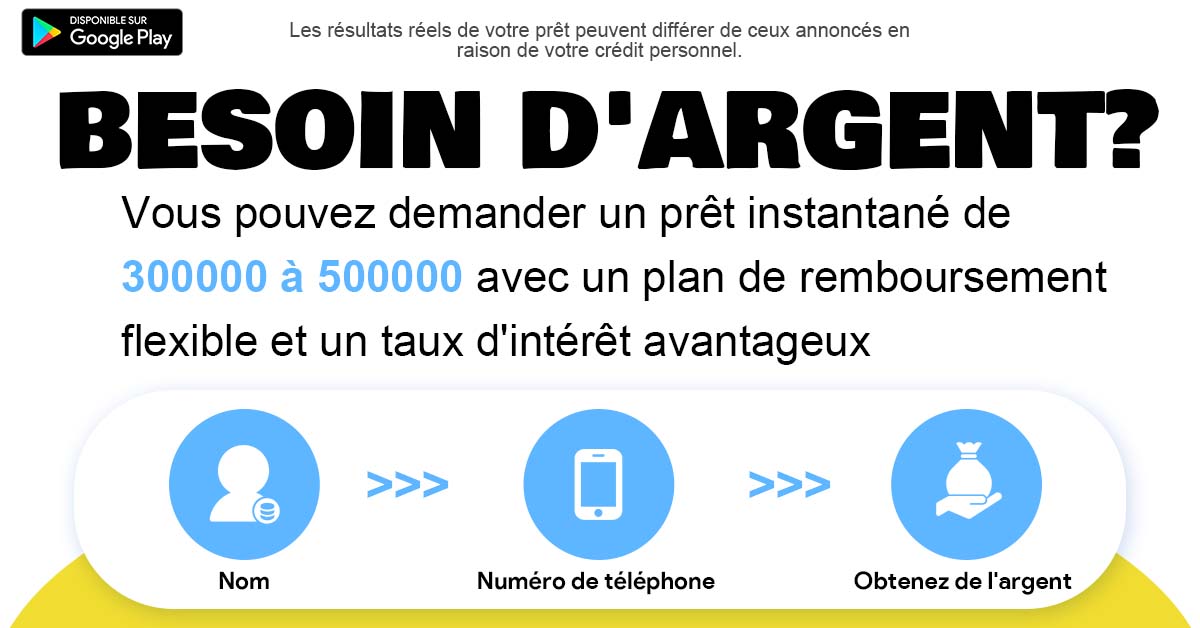 Maurice Vega Facebook ad from Jan 26, 2026