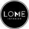 LOME Interior