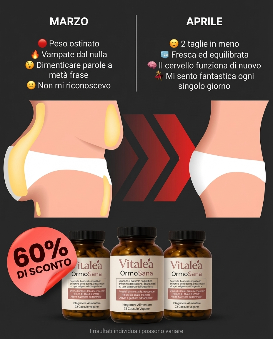 Dr.ssa Martina De Luca - Ginecologa Facebook ad