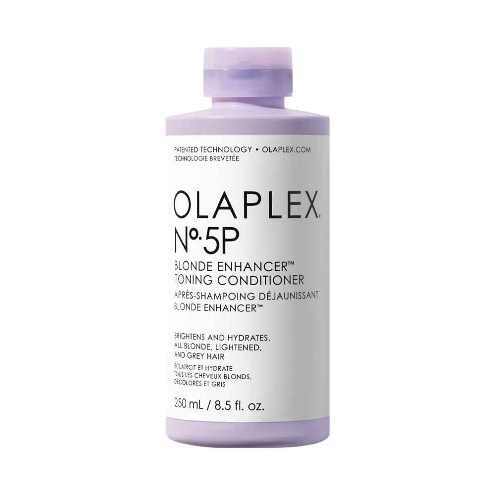 Pro-Duo Nederland Facebook ad: Ontdek de kracht van Olaplex, de haarverzorgingslijn waar…