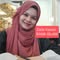 Islamic Financing