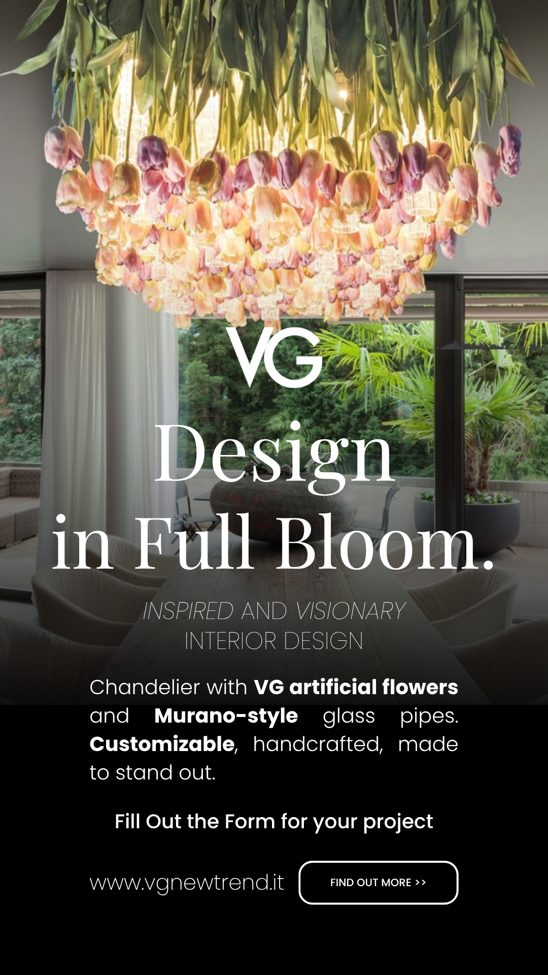 VGnewtrend Facebook ad from Mar 4, 2026