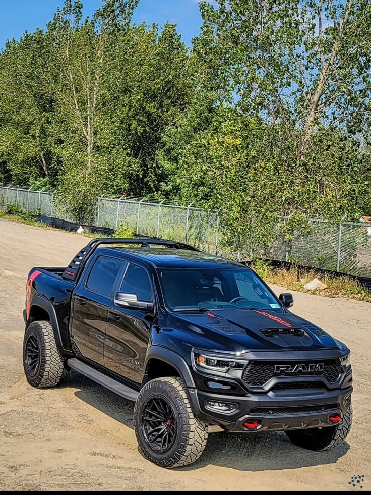 DealHunter Facebook ad: Want to Buy a Pick Up Truck without…