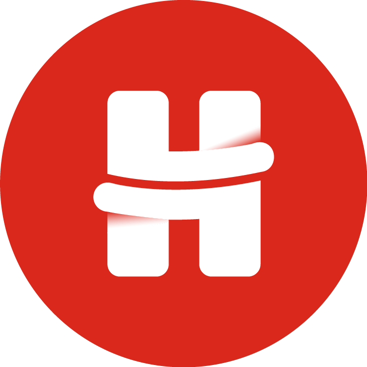 Huggies Facebook ad from Jan 29, 2026