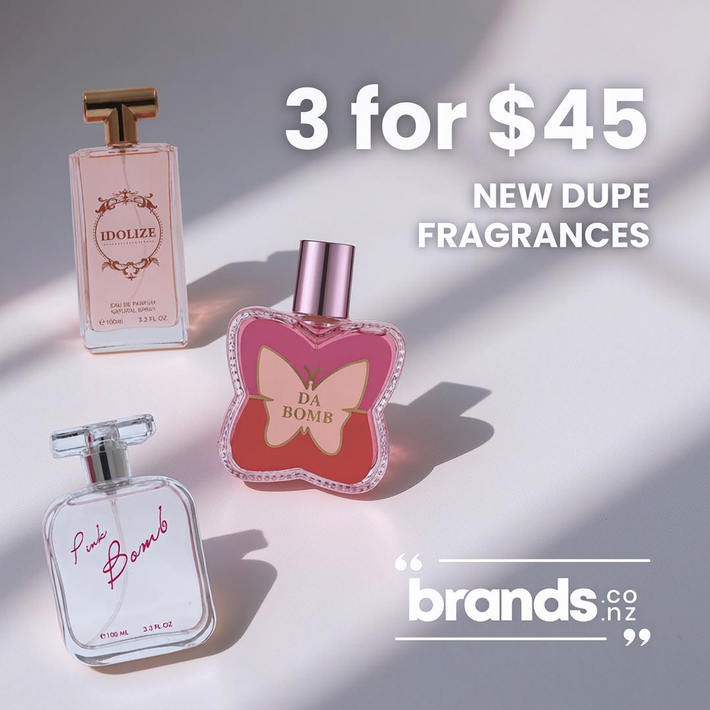 brands.co.nz Facebook ad