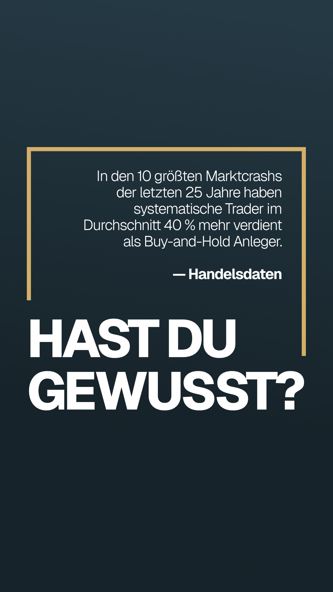 Mario Lüddemann Facebook ad