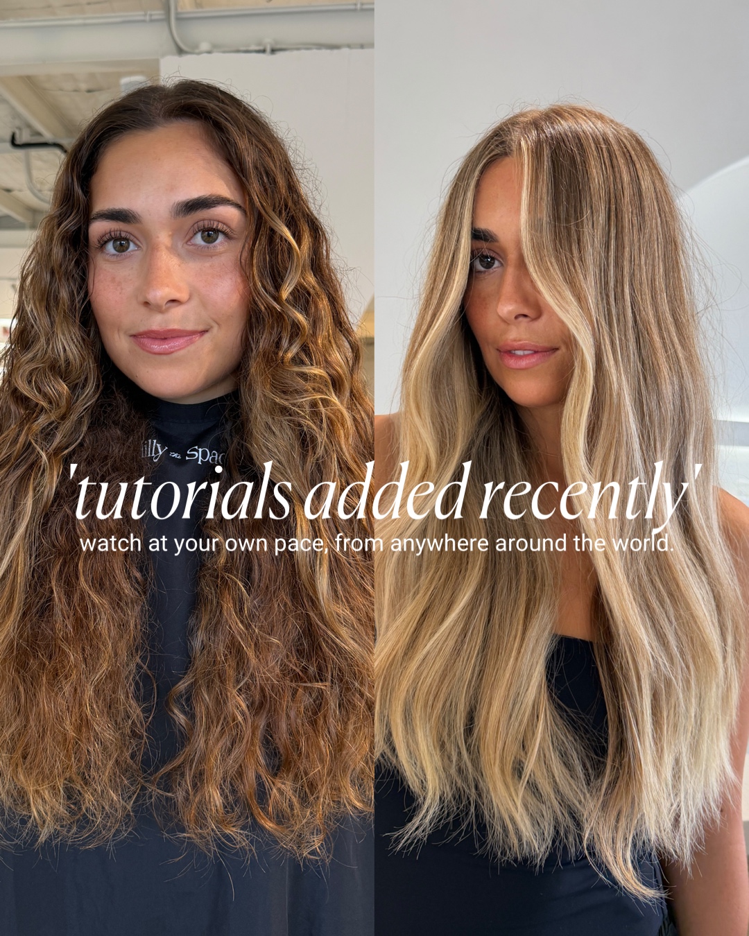 Amelia Jane Education Facebook ad: Explore our recently added tutorials inside Amelia Jane…