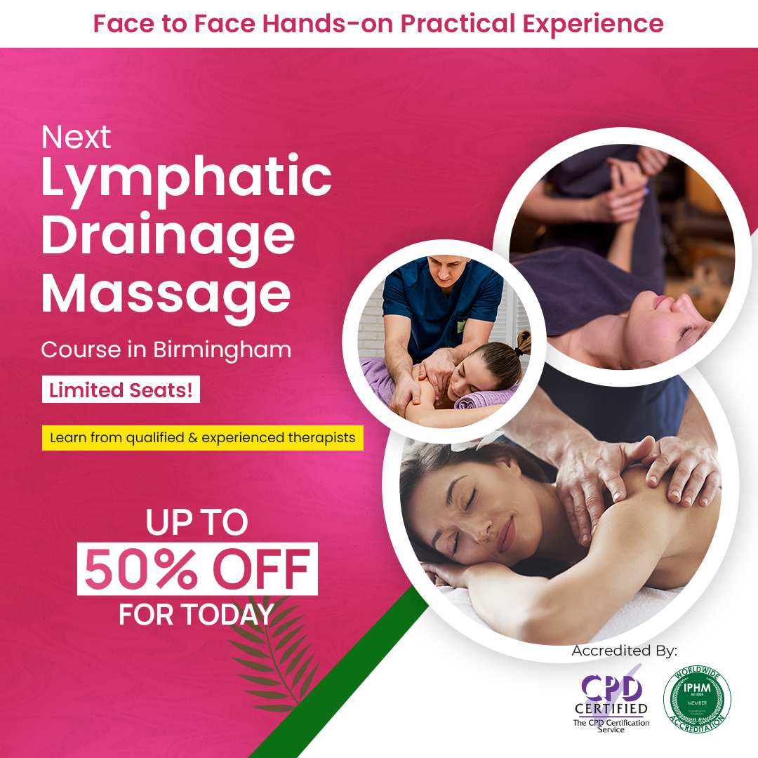 Lead Academy Facebook ad
