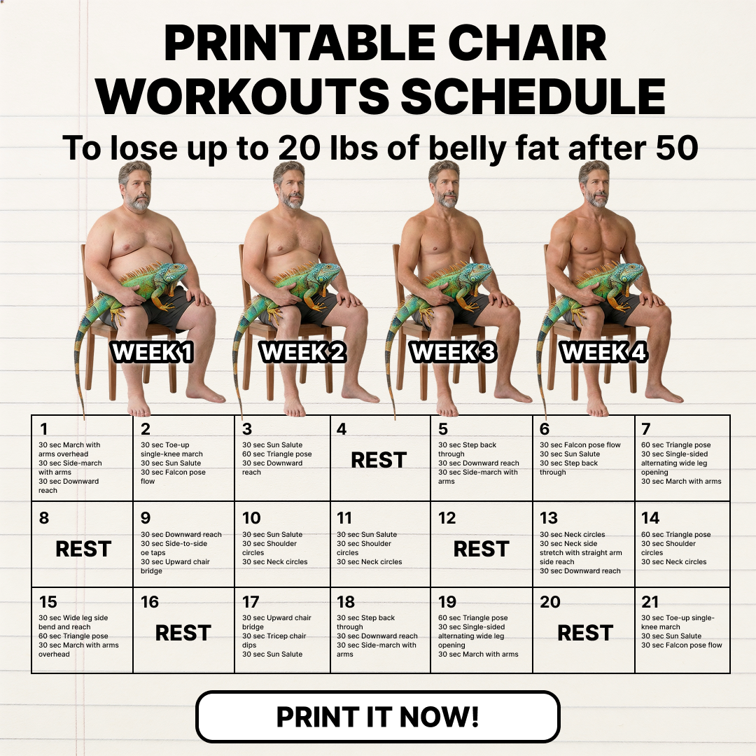 Simple App Facebook ad from Mar 10, 2026