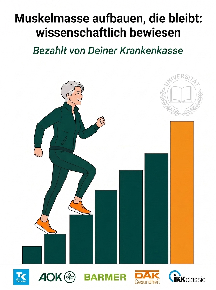 Medizen Fitness App Facebook ad