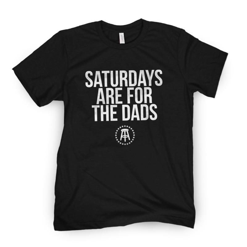 Barstool Sports Facebook ad