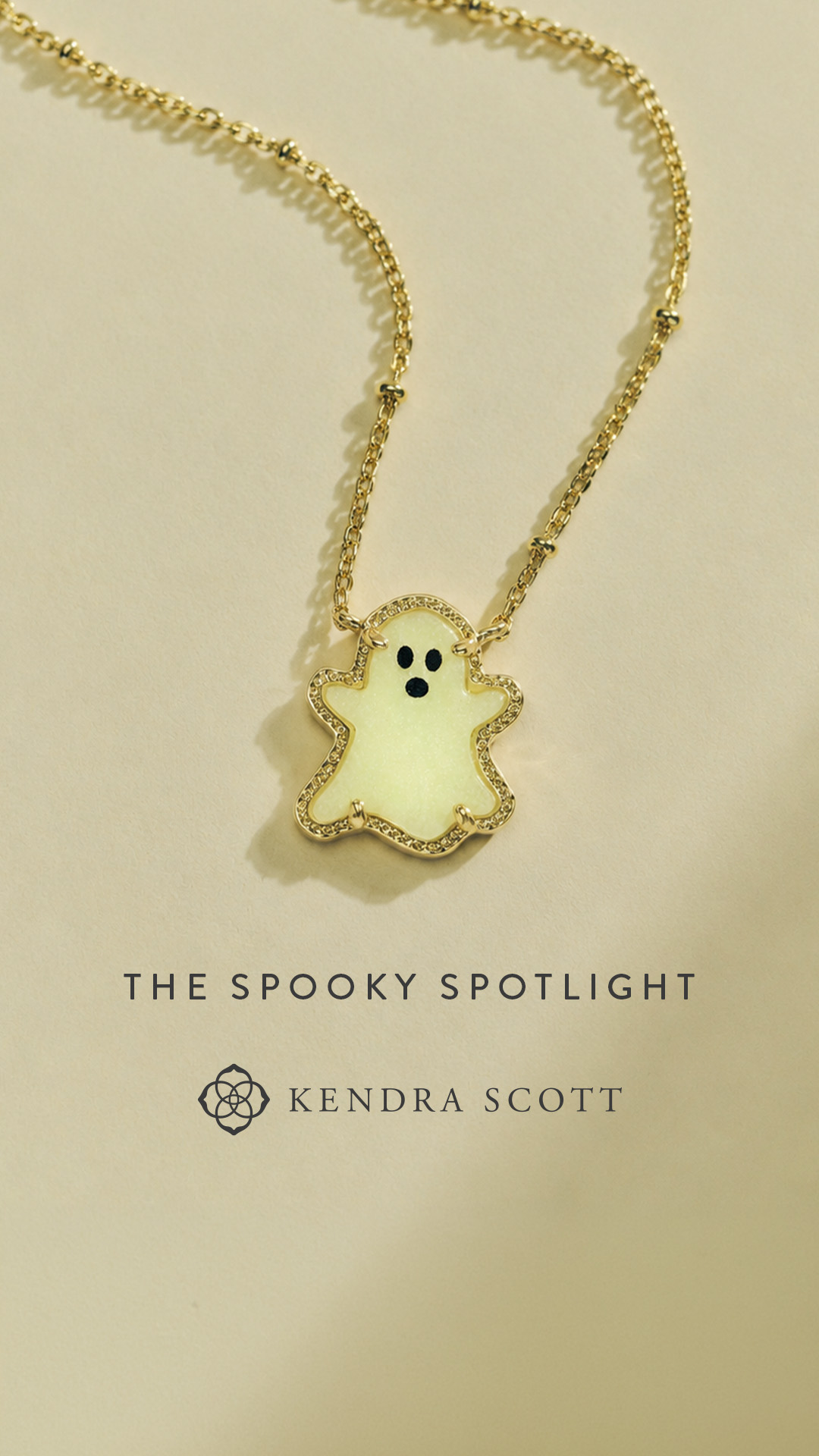 Kendra Scott Facebook ad