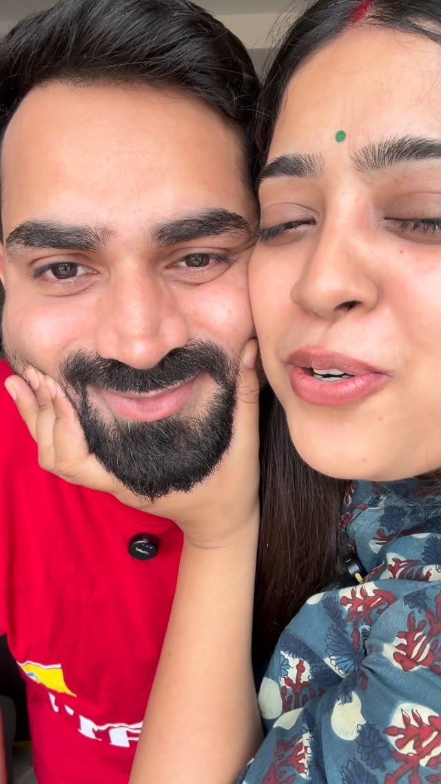 harshi_tadaa Facebook ad: आदमी लोग खुद का ध्यान तब तक नहीं…