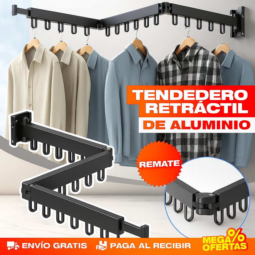 Las Ofertas Contraentrega Facebook ad