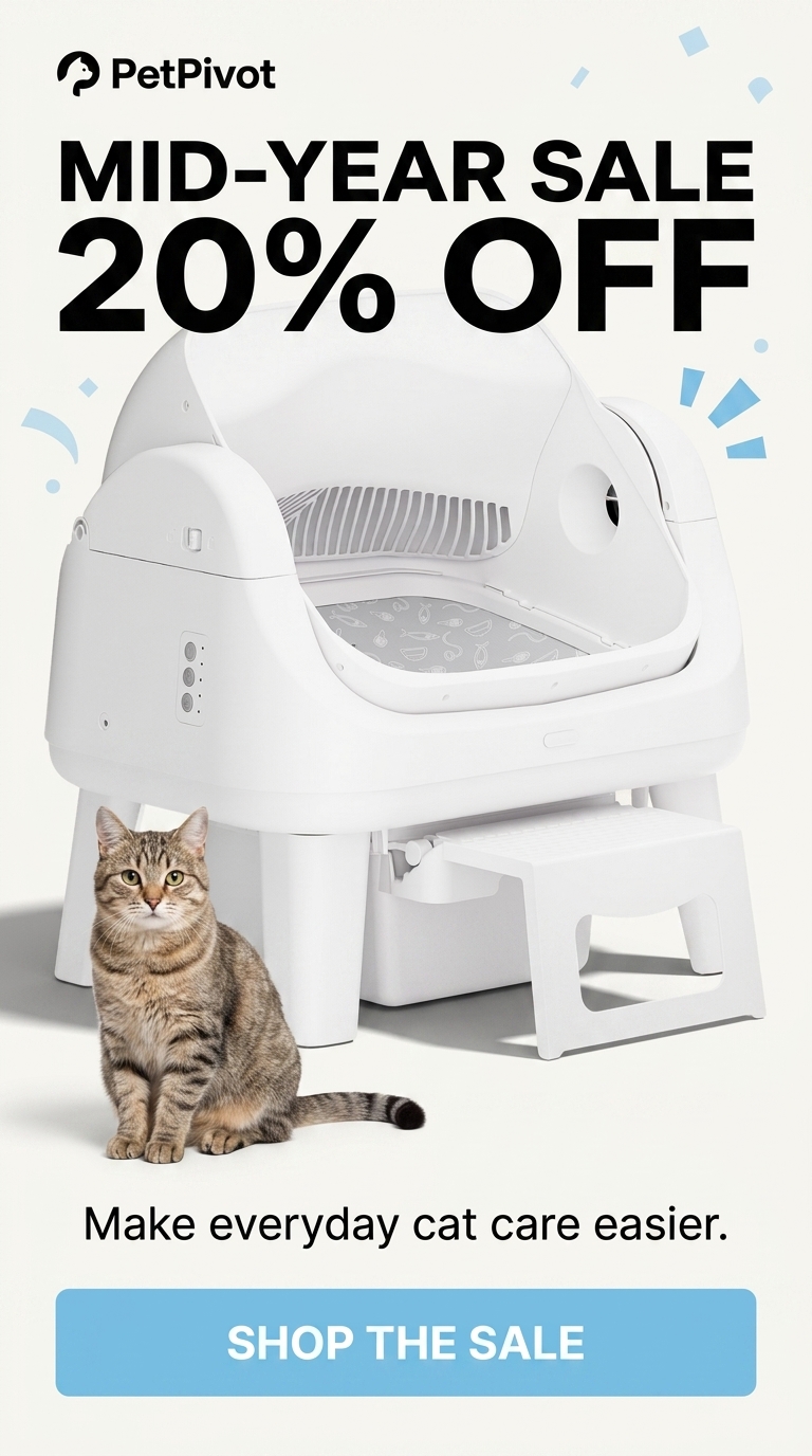 AutoScooper-by-PetPivot Facebook ad