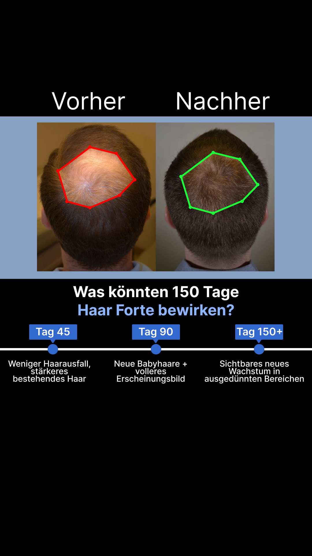 Apotheken Kompass Facebook ad