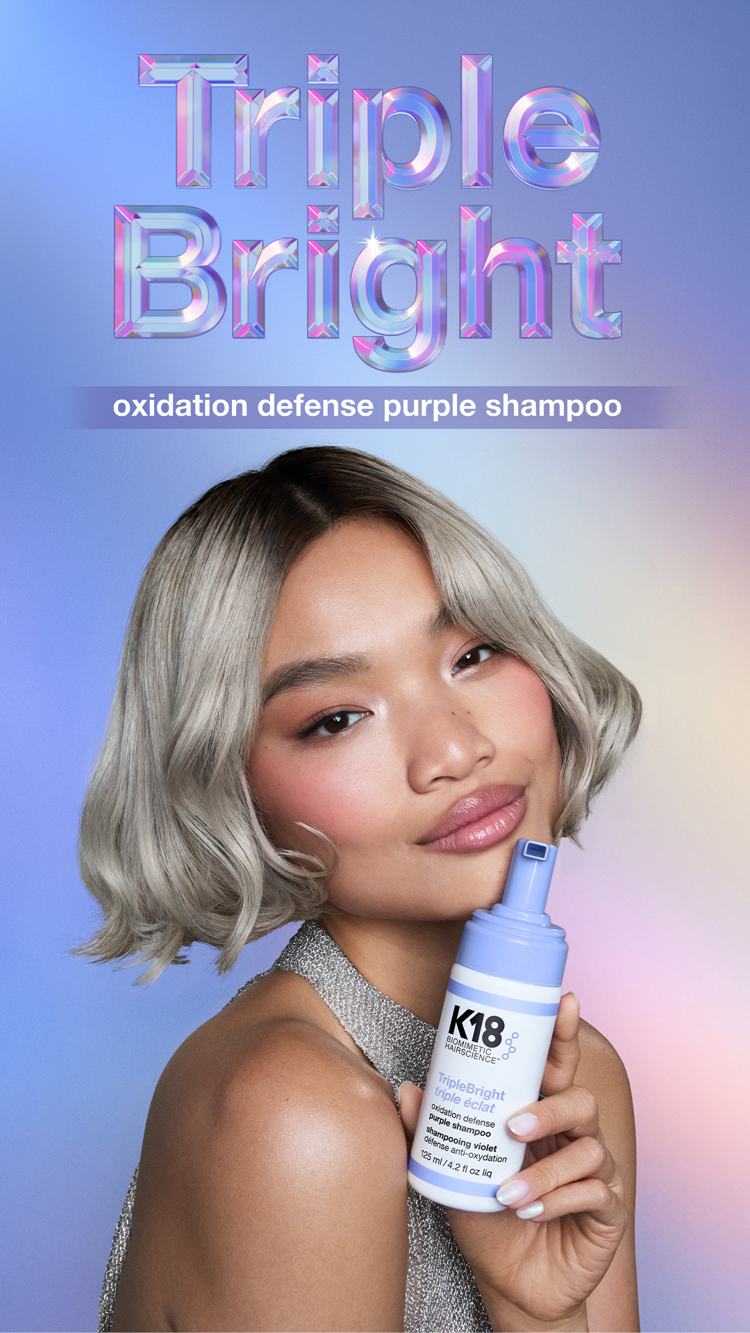 k18hair_ireland Facebook ad