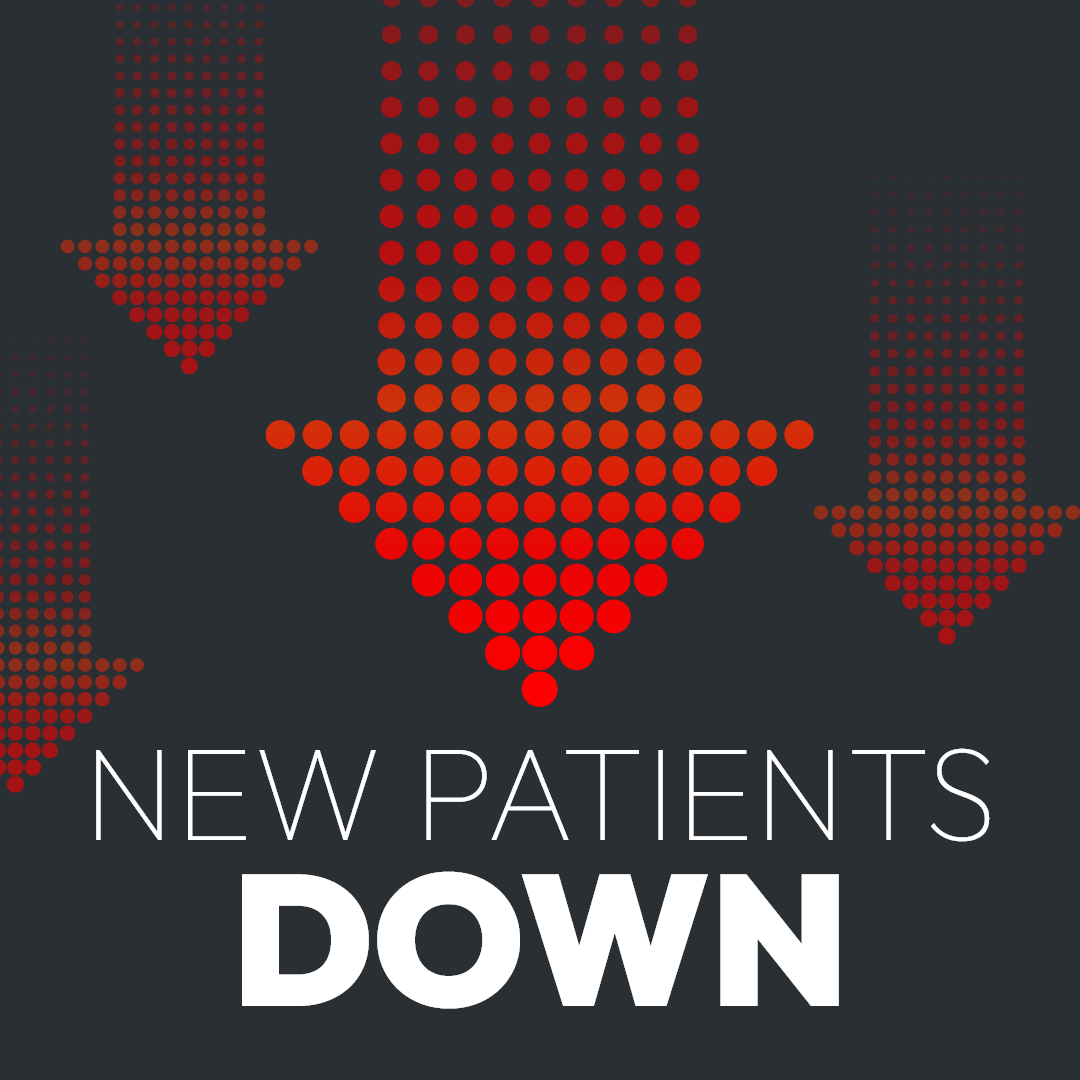 TNT Dental Facebook ad: Schedule a FREE AI Strategy Session with the…