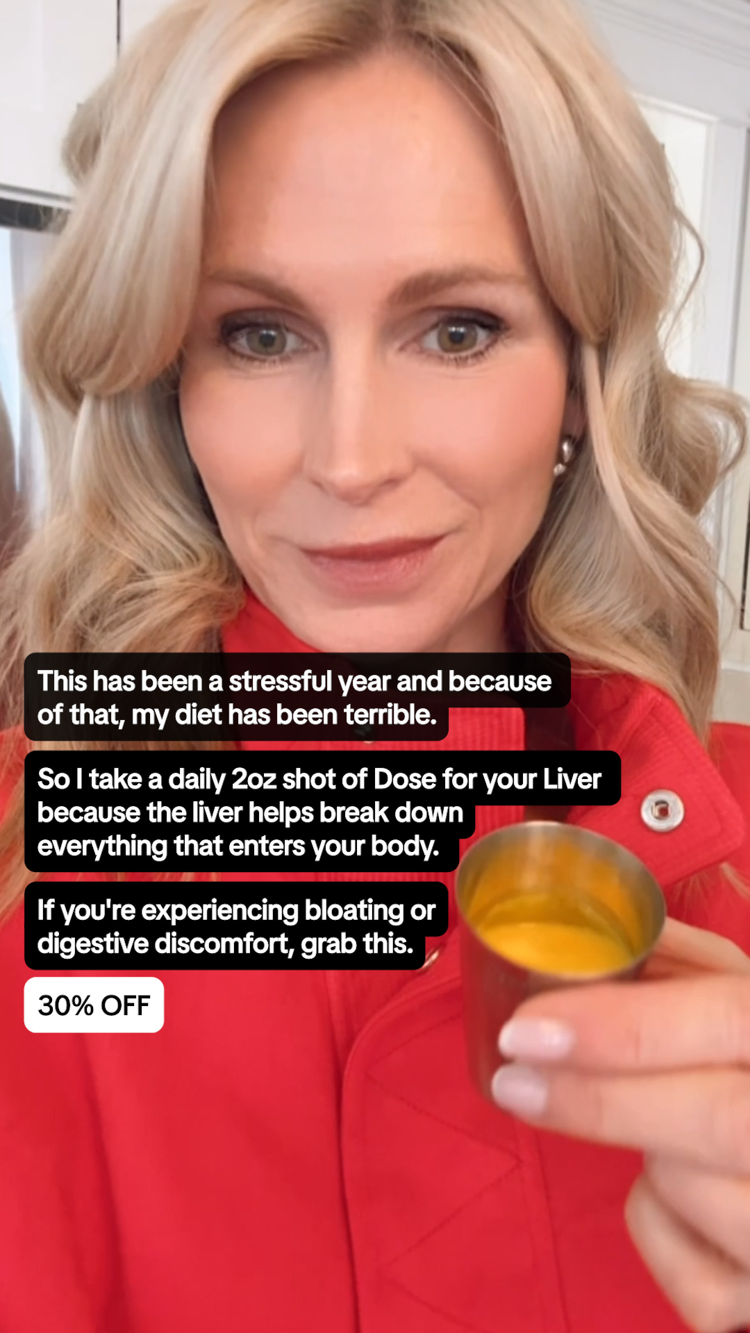 Beauty of a Boy Mom Facebook ad from Mar 10, 2026