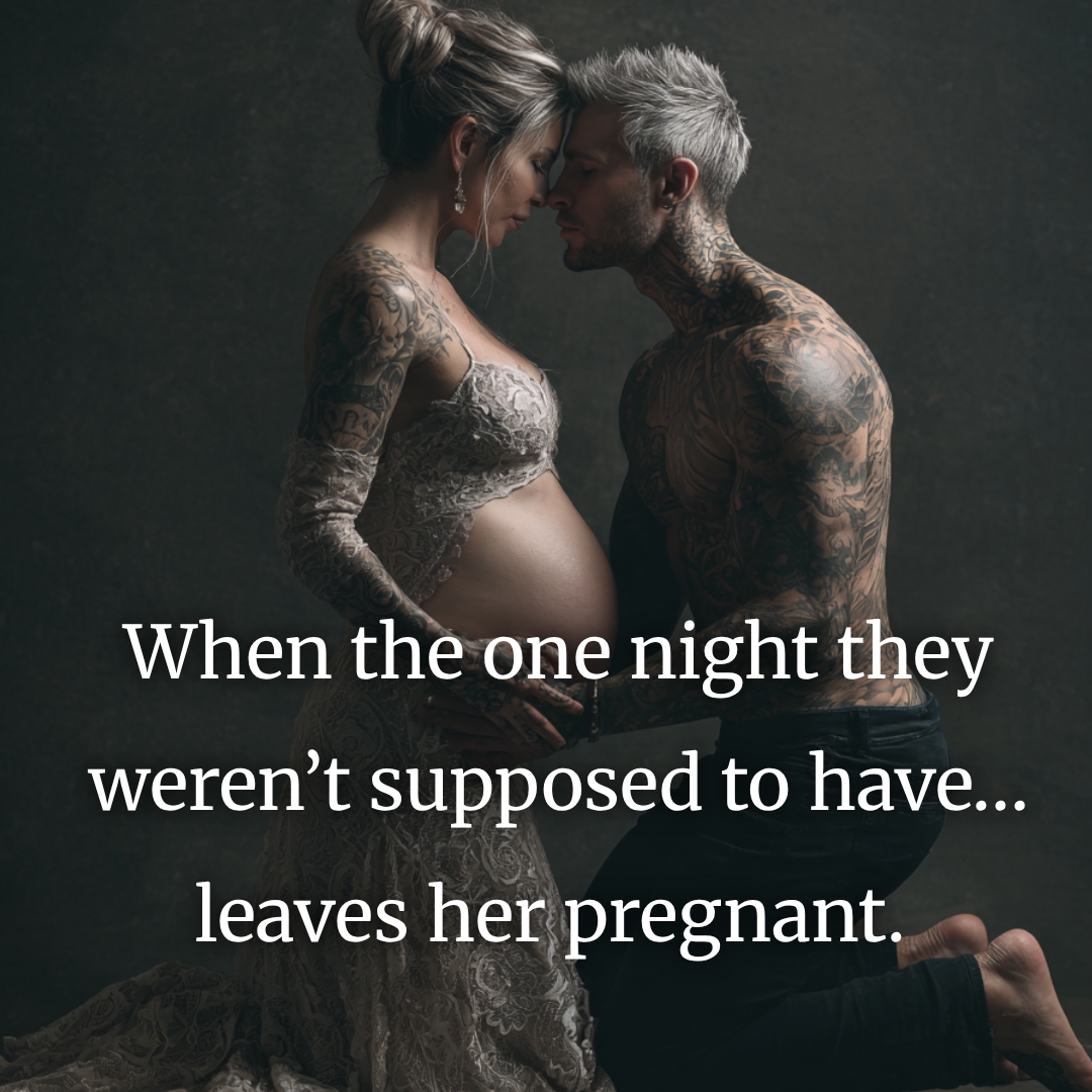 Ajme Williams Romance Books Facebook ad