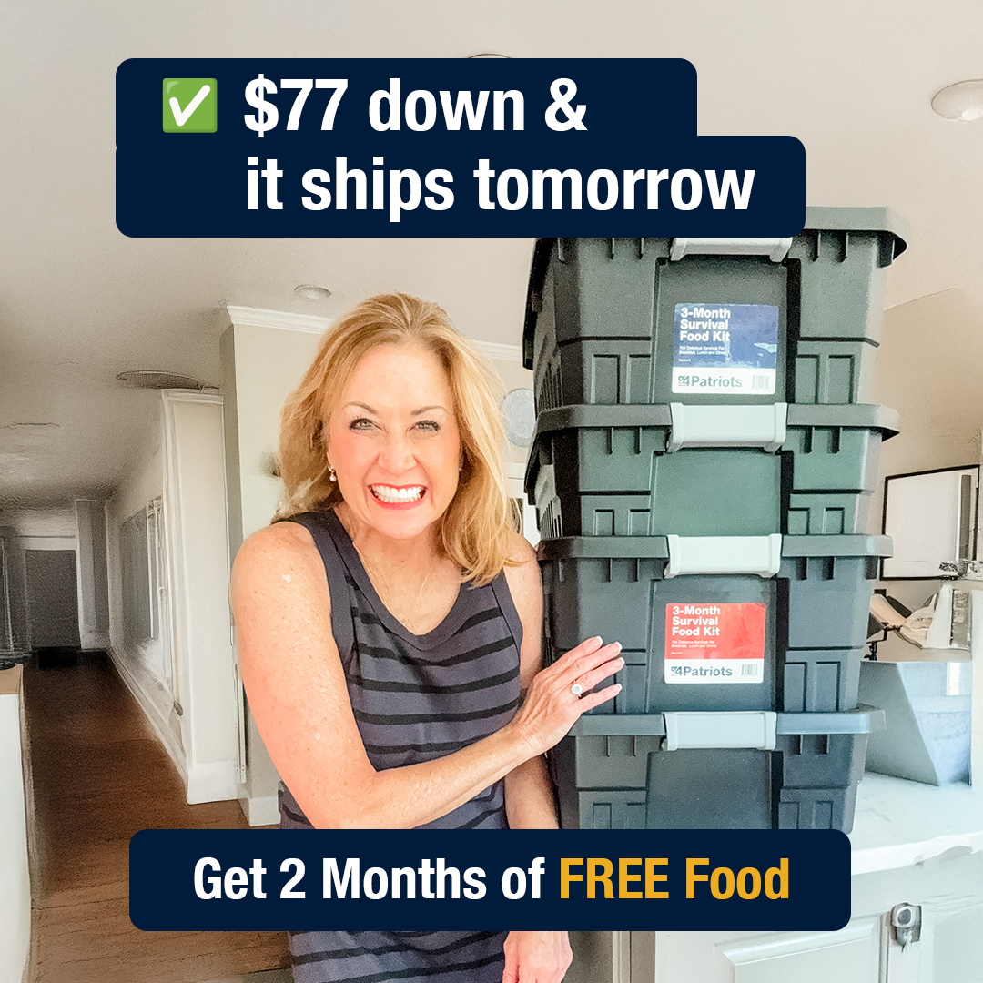 onplumnelly Facebook ad