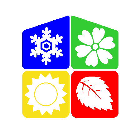 All Seasons Storage Center Facebook ad: Self Storage in Midland, MI | 24-Hour Access
