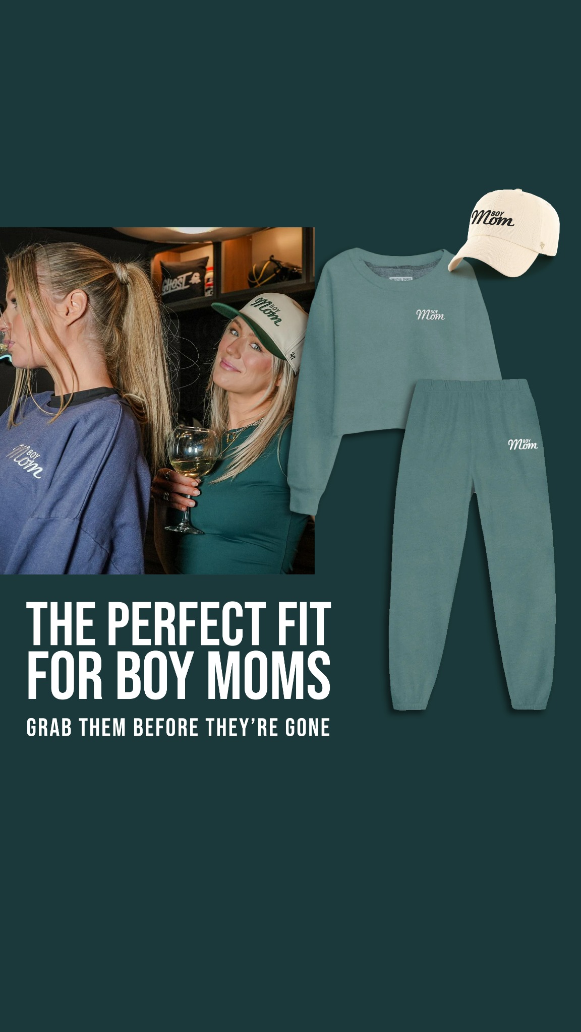 Barstool Sports Facebook ad