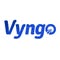 Vyngo