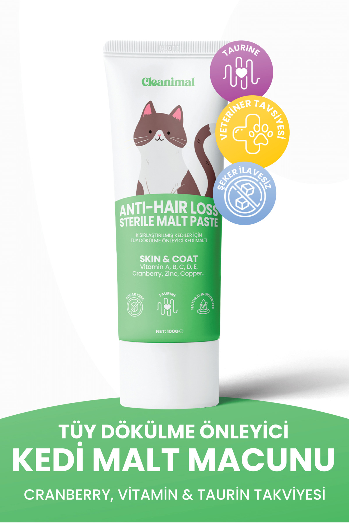 PawPal Pet Foods & Goods Facebook ad from Jan 21, 2026