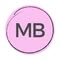 Mahuma Beautique