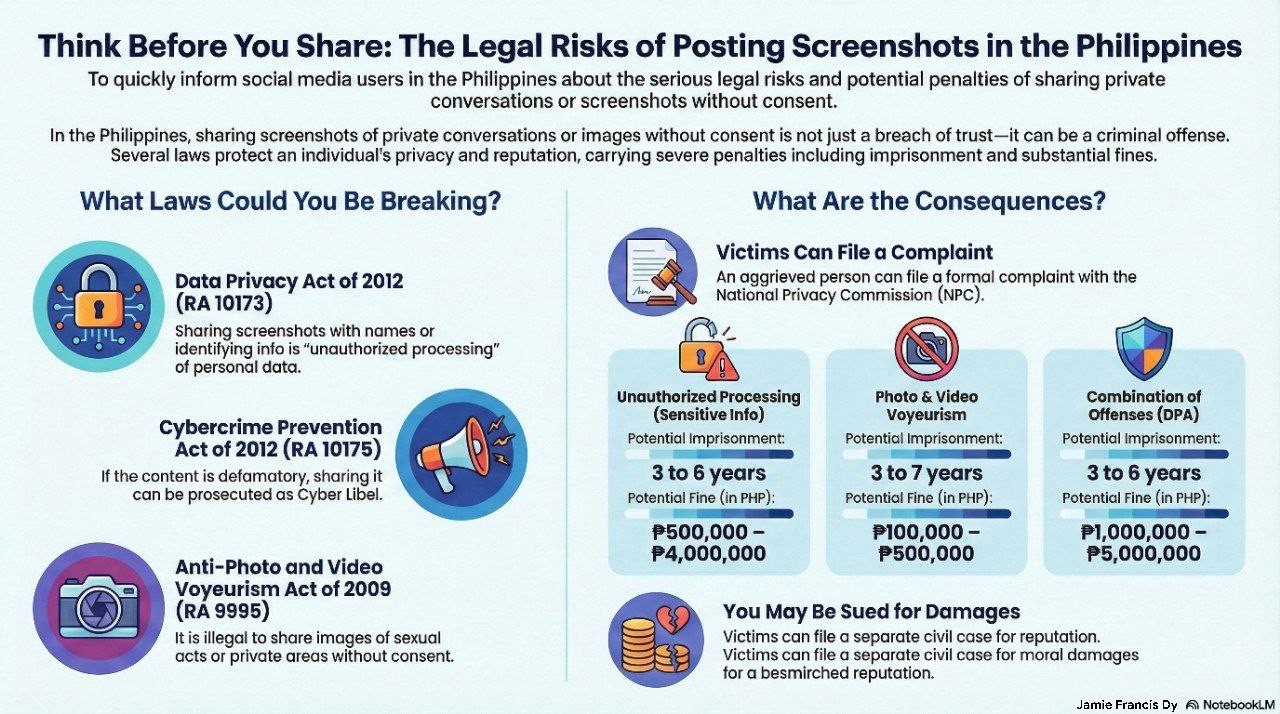 Jamie Dy Facebook ad: That Viral Gift Video: A Legal Breakdown, Not…