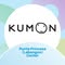 Kumon Punta Princesa Labangon Center