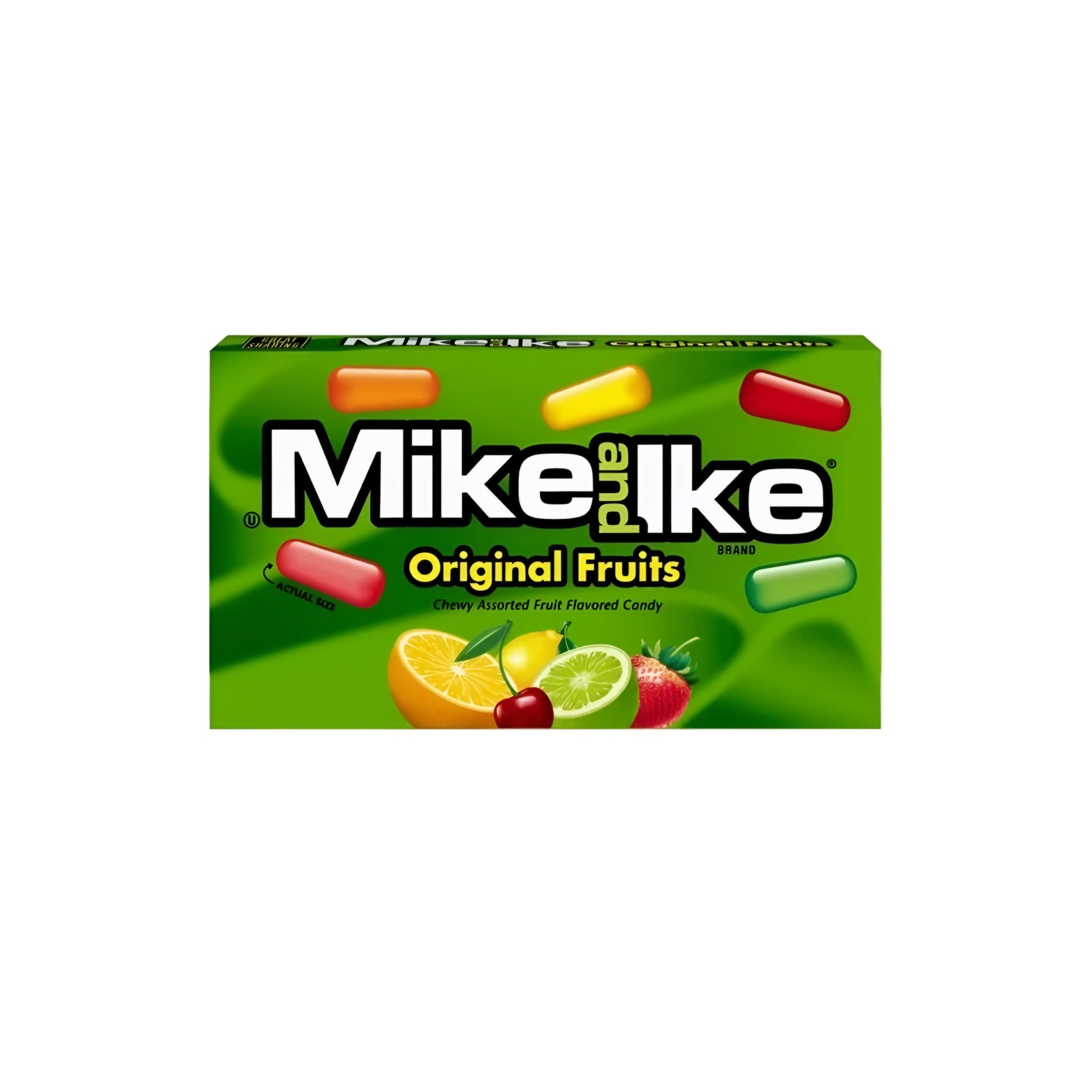 Candy POP Facebook ad
