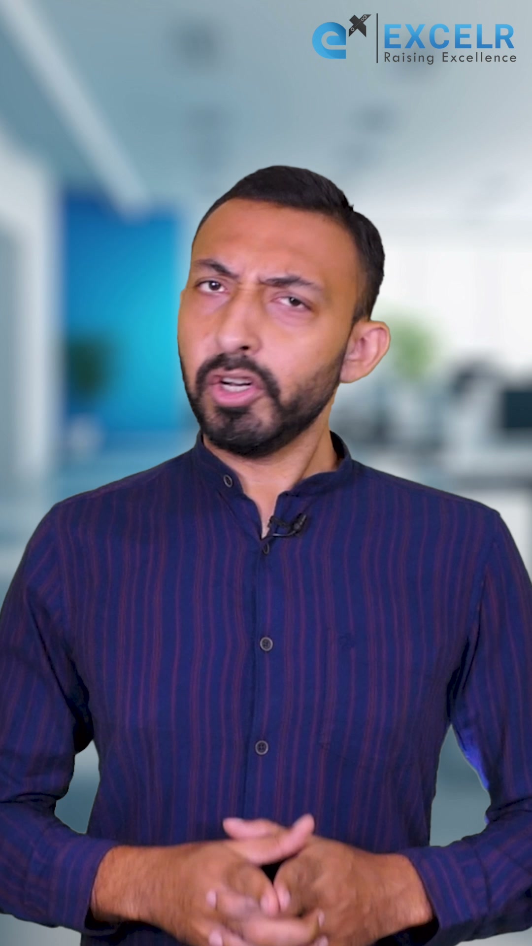 ExcelR Facebook ad: Boost Your Career with ExcelR Data Analyst Course.