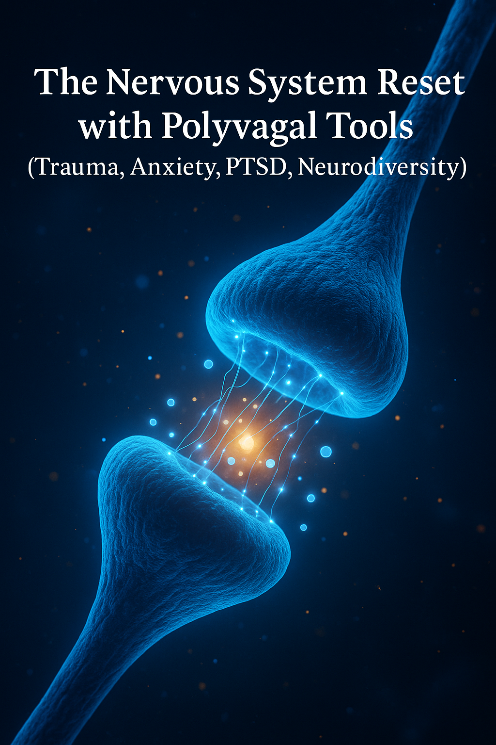 MindBody Breakthrough—Neuroscience-Informed Training Facebook ad