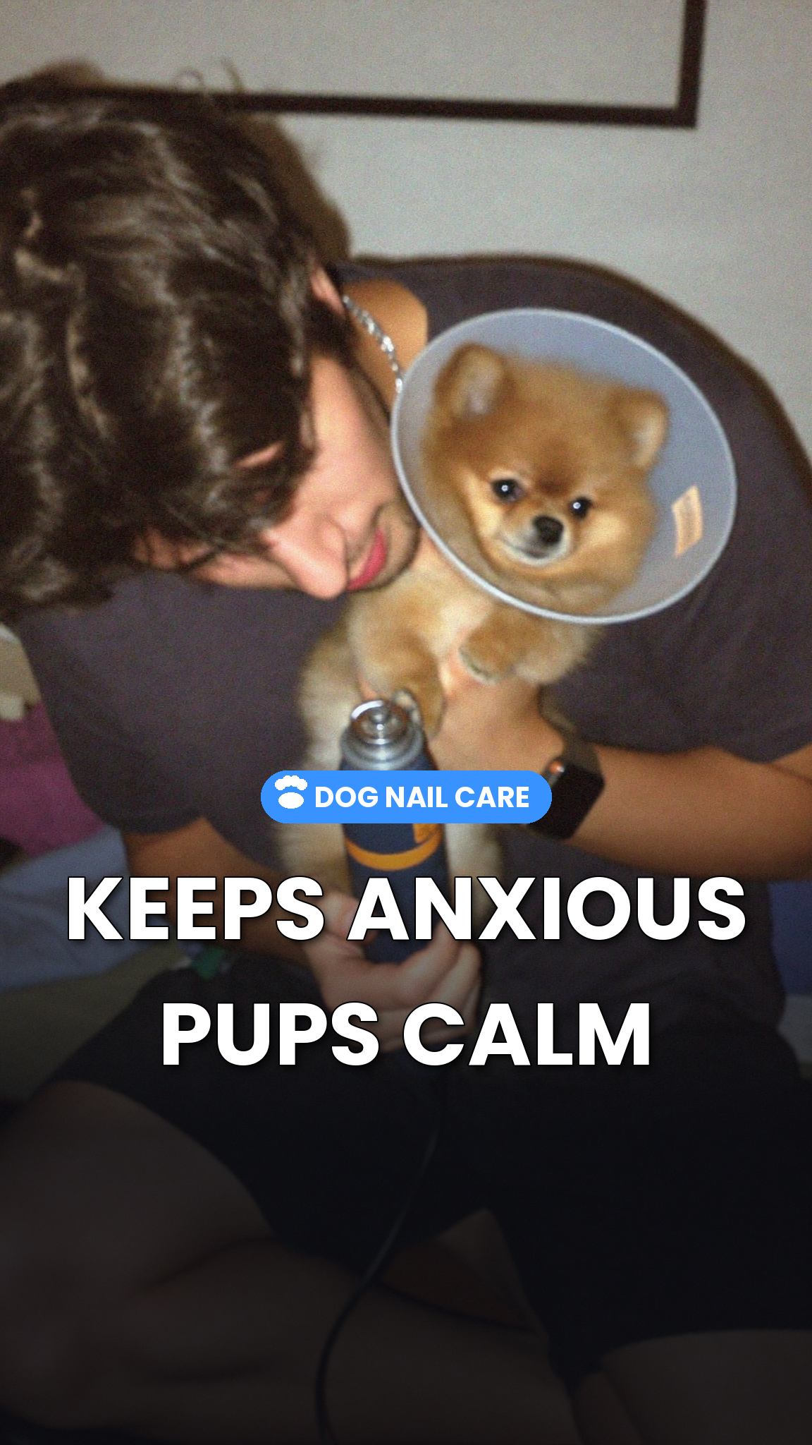 Bellasaysbest Facebook ad