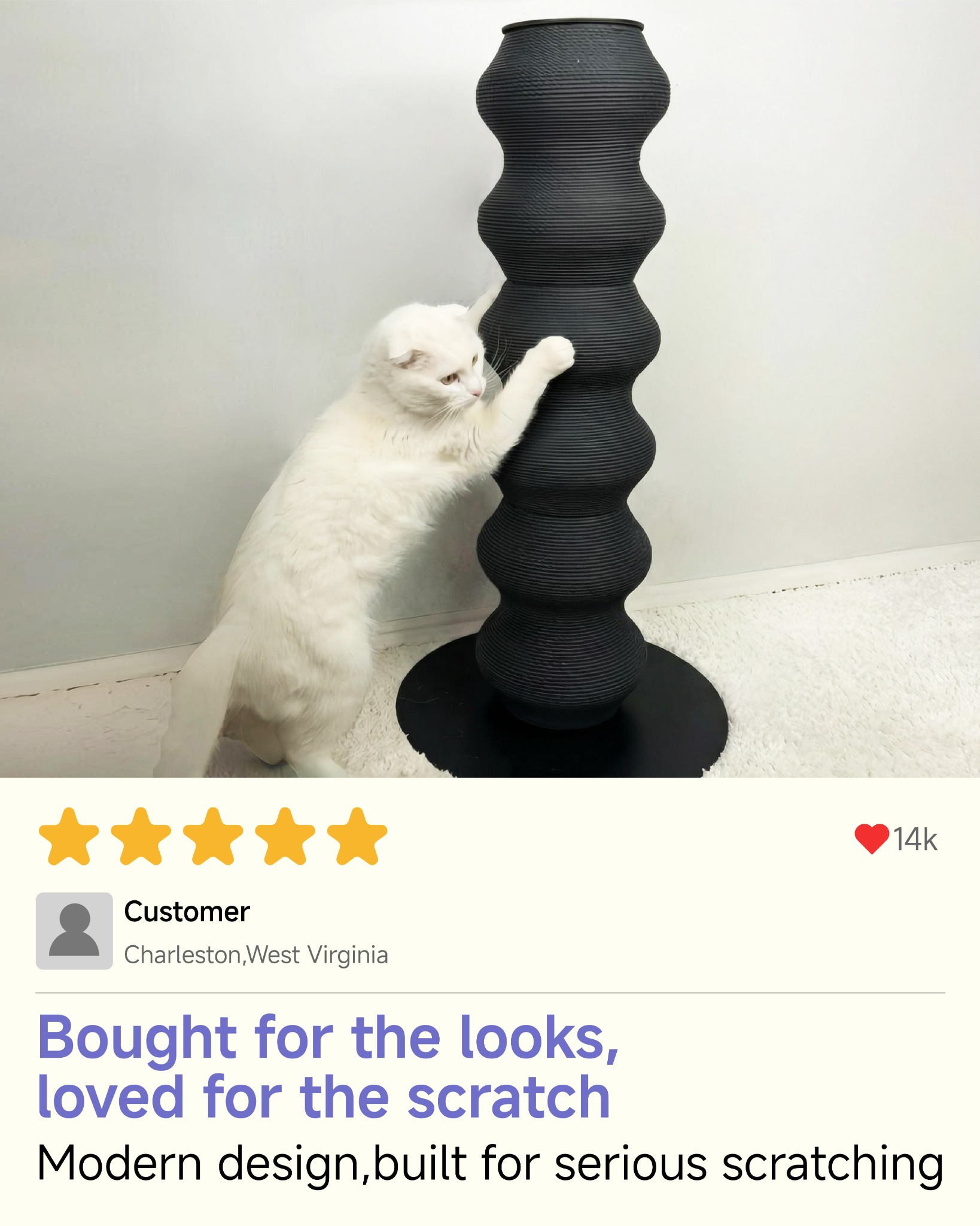 Furrytail_us Facebook ad