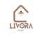 Livora Home