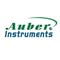 Auber Instruments, Inc