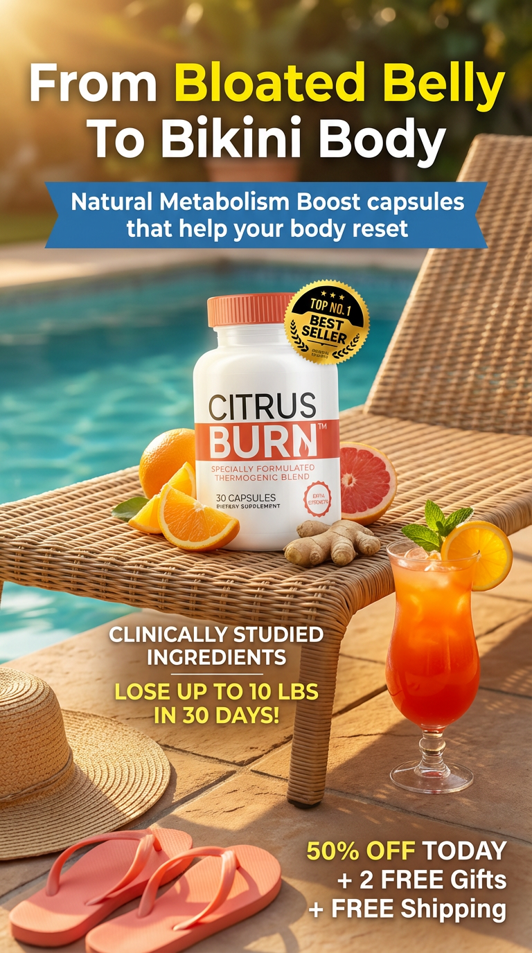Prosperous Wellness Facebook ad: LAST CHANCE TRY FOR $49