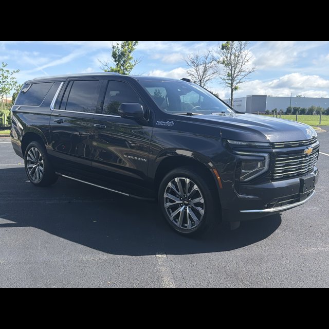 Honda of Newnan Facebook ad: Make No Payments for 90 Days on Pre-Owned…