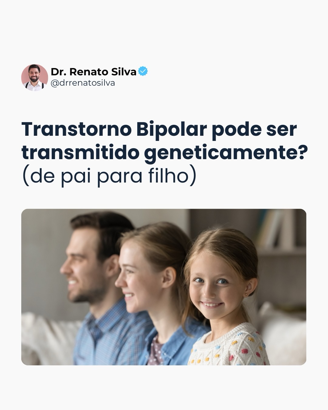 Renato Psiquiatra Facebook ad