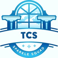 tcssparklesquad
