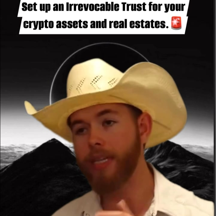 Wealth Wrangler Facebook ad: Chat in Messenger